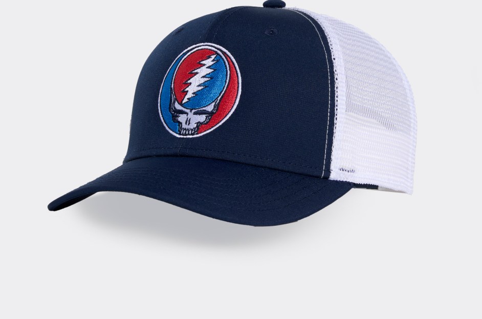 How to Buy Grateful Dead x Vineyard Vines (2026) Collection Online