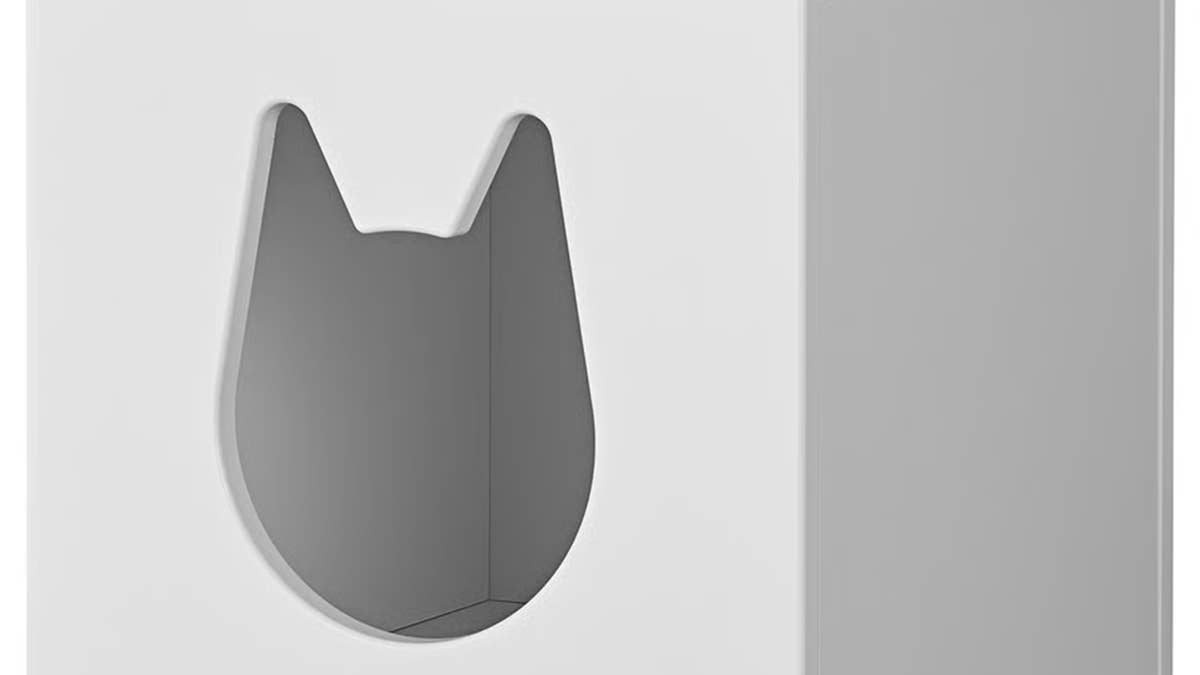ikea-kallax-cat-house