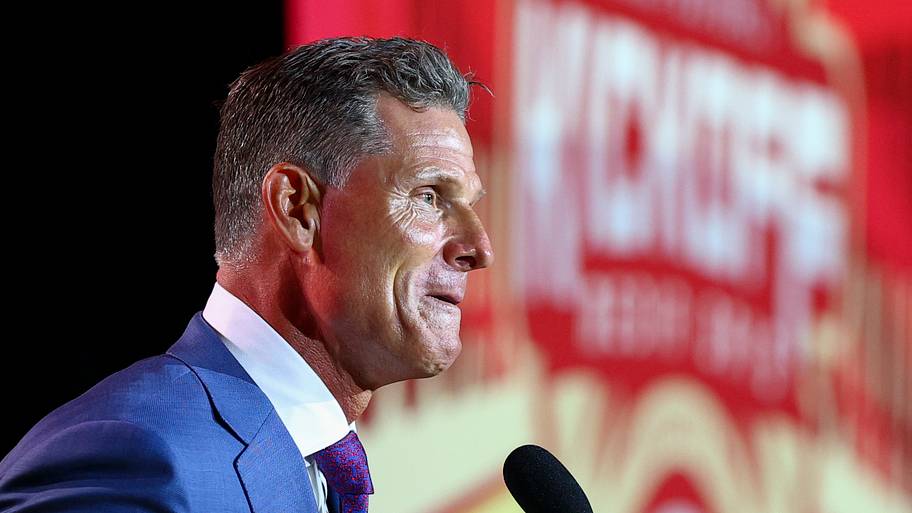 Why Oklahoma HC Brent Venables is Confident the 2025 Season Wasn’t a ‘One-off’