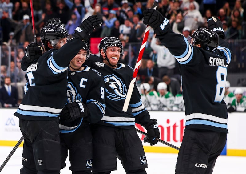 3 things became clear from John Marino’s contract extension
