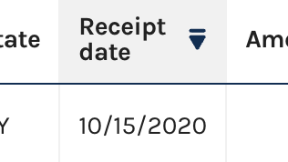screenshot-2026-07-15-at-72029pm