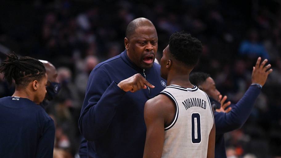 The rival players that Syracuse men's basketball fans love to despise the most