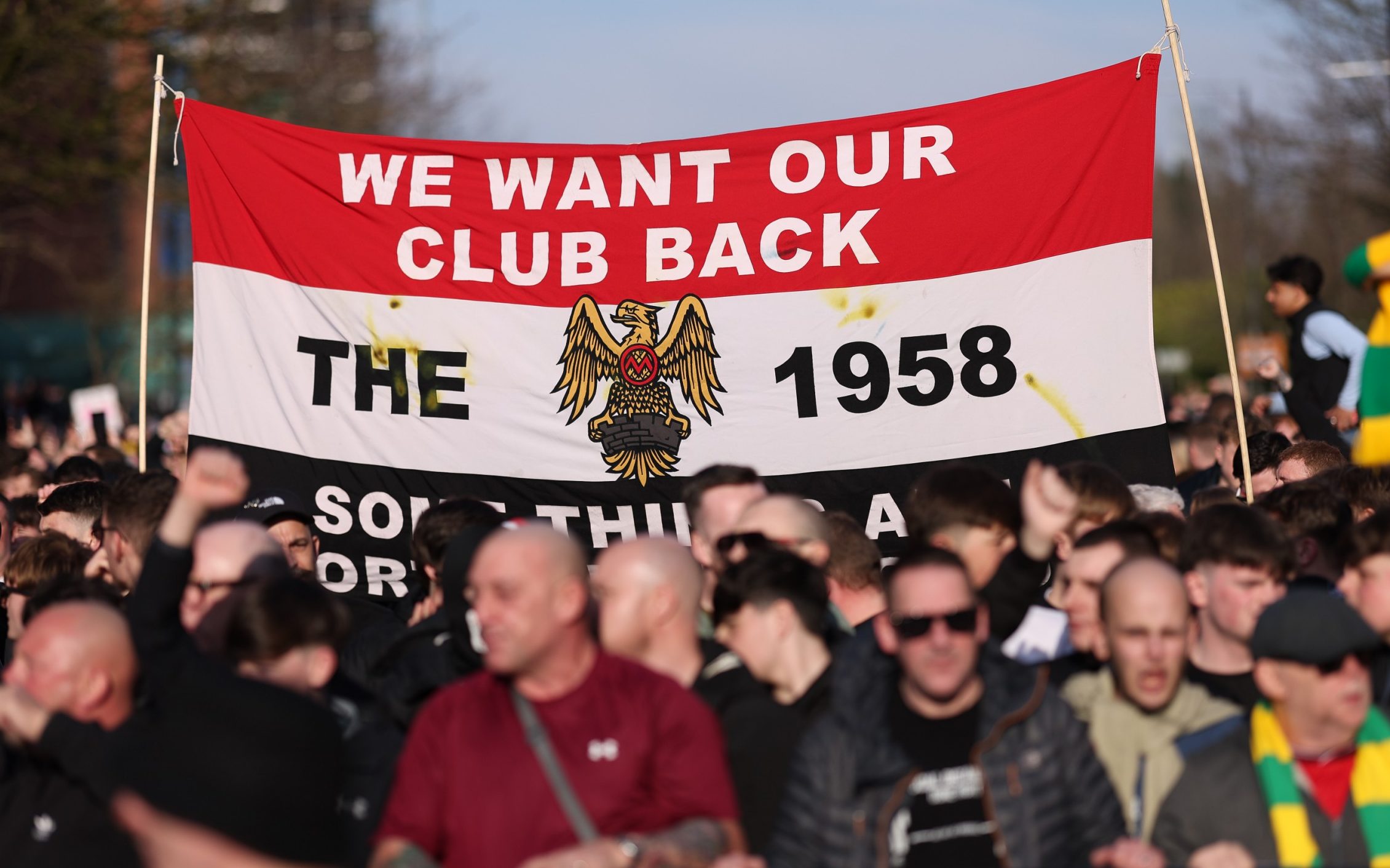 Manchester United