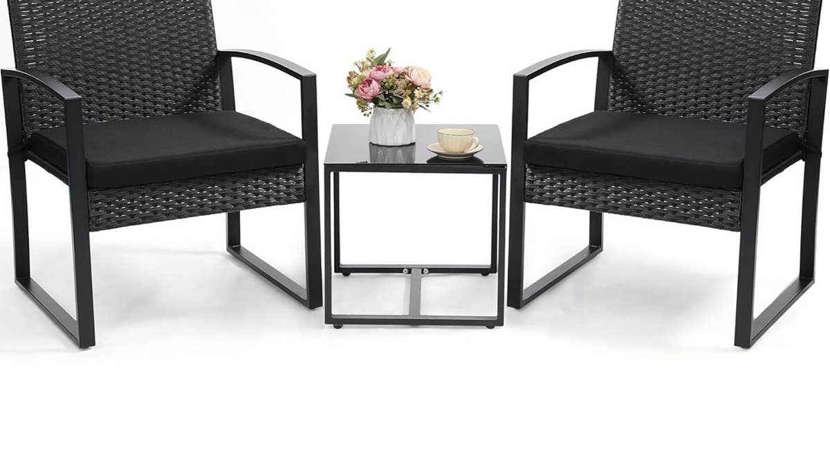 murago-3-piece-wicker-bistro-set