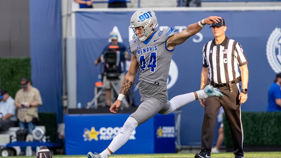 This Texas Longhorns player could quietly decide the 2026 season