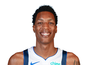 NBA Depth Charts: Team rotations updated to the minute during free agency