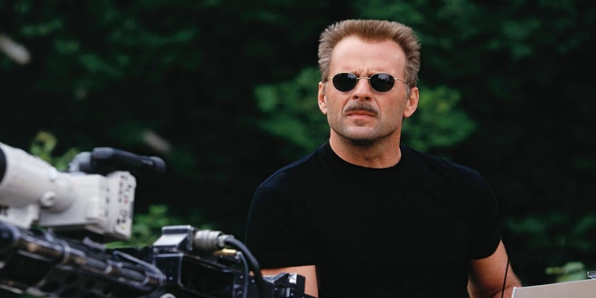 8 forgotten action movies that deserve to be rediscovered on Prime Video