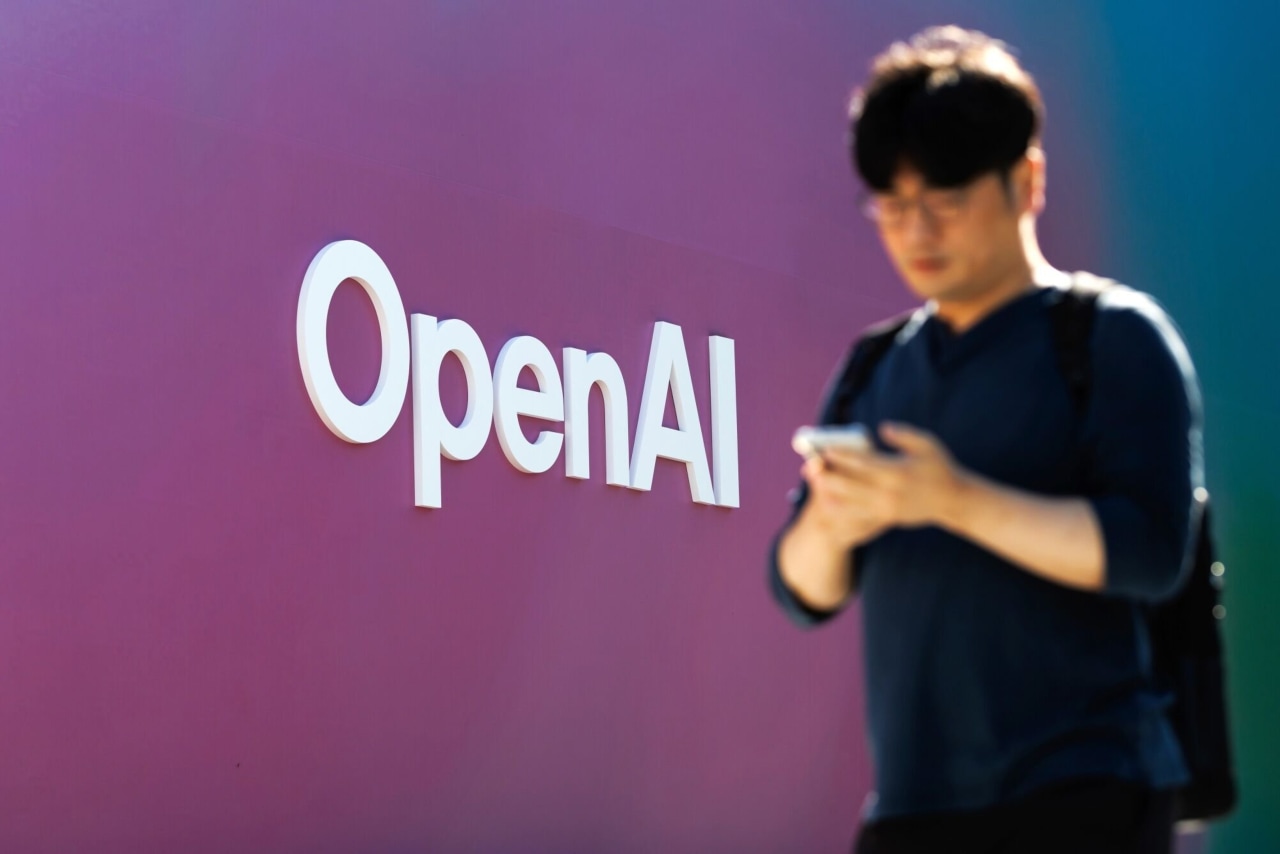 OpenAI Models Escaped and Hacked a Company in Cybersecurity Test Gone Wrong