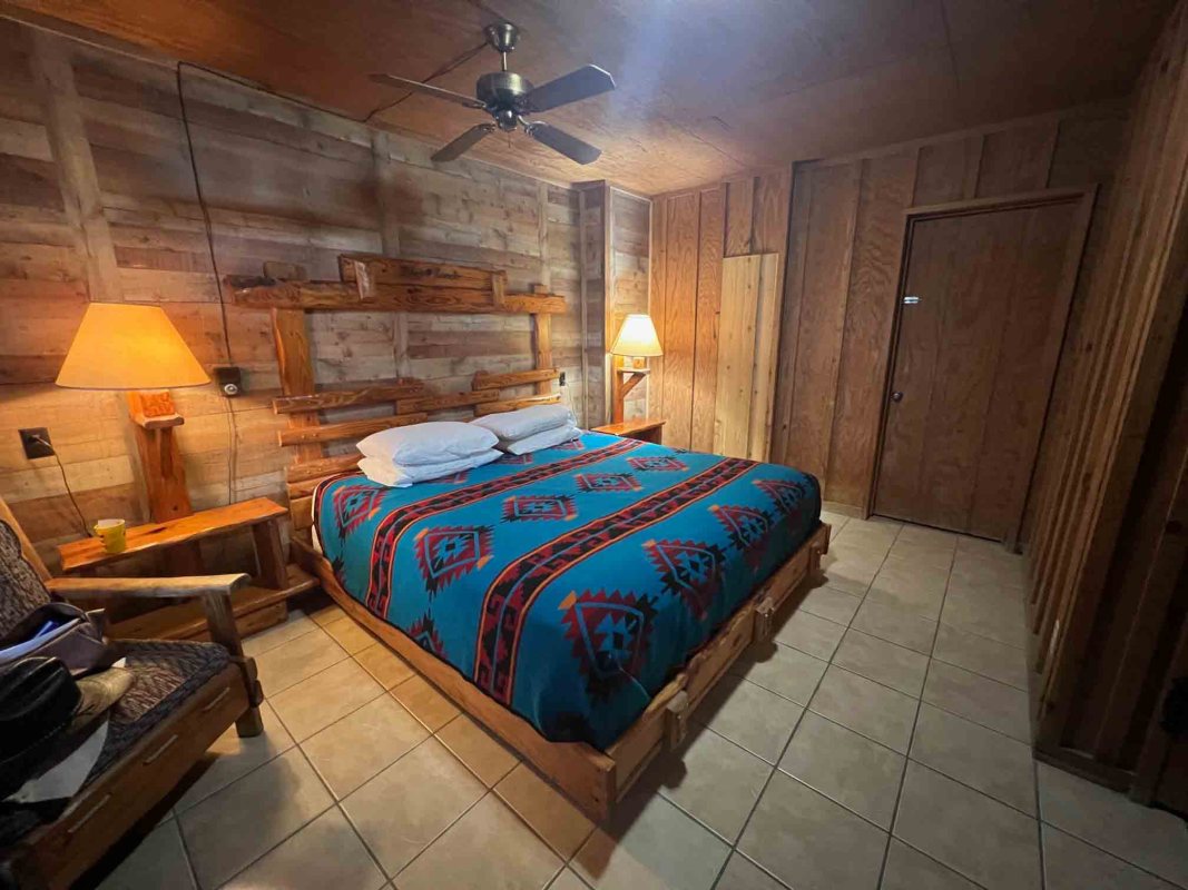 Have You Ever Been to America's Self-Proclaimed Cowboy Capital? Most Travellers Haven't 19