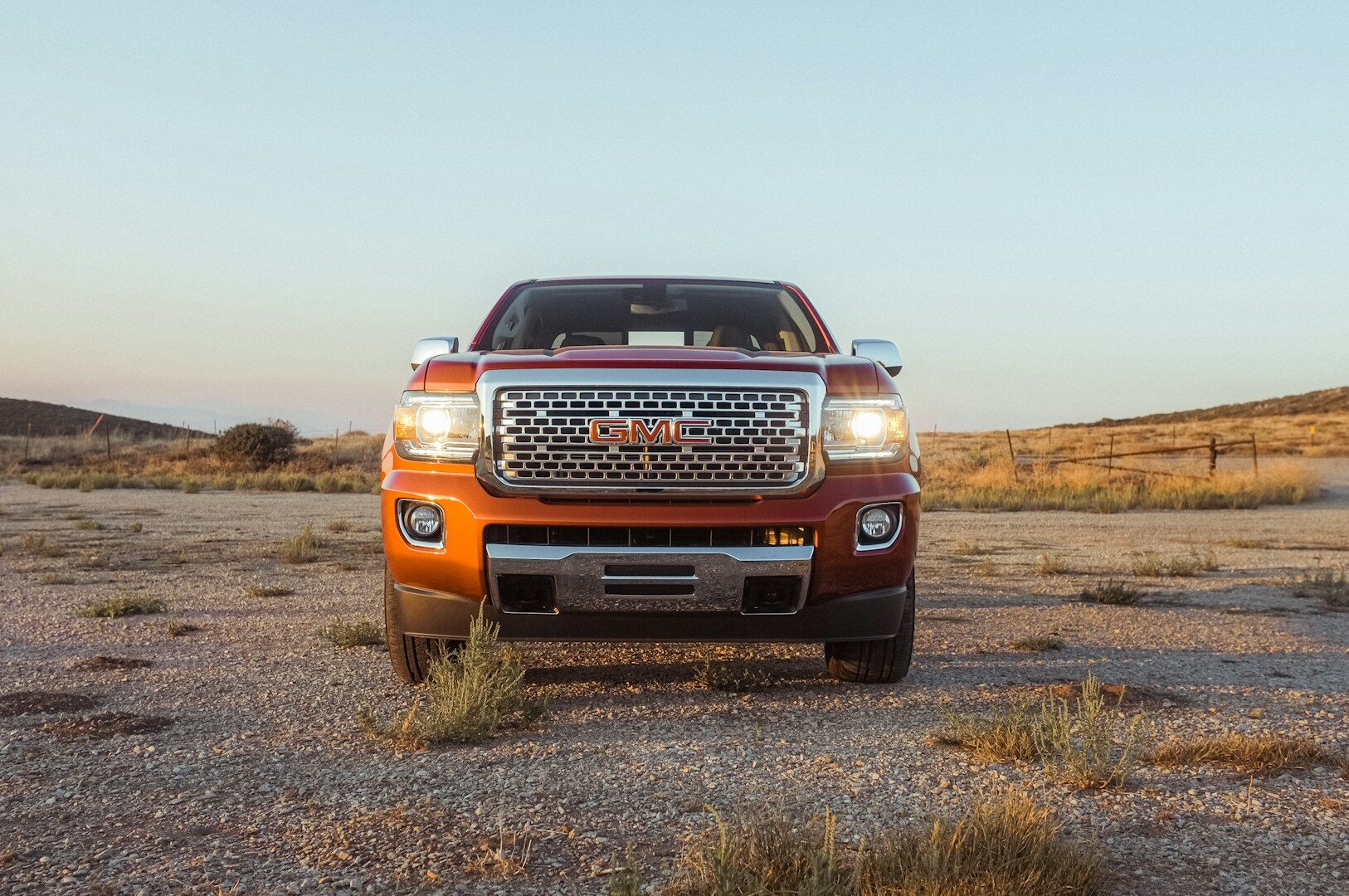 GM Hired Nissan's Marketing Chief To Run Buick And GMC Together. The Real News Is Who Got Shown The Door First