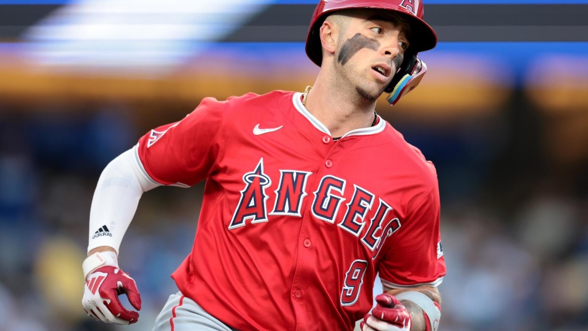 MLB: Earthquake in Anaheim! Zach Neto could be traded in a blockbuster deal before the deadline