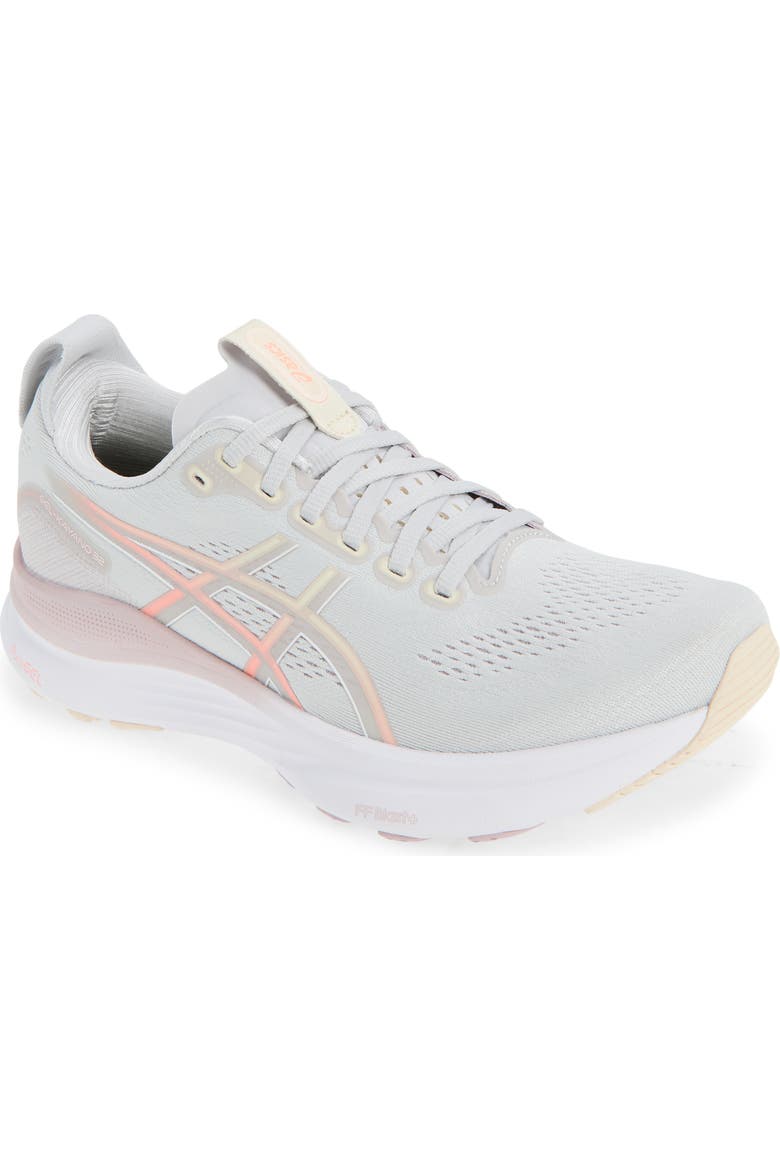 Gel-Kayano® 32 Running Shoe