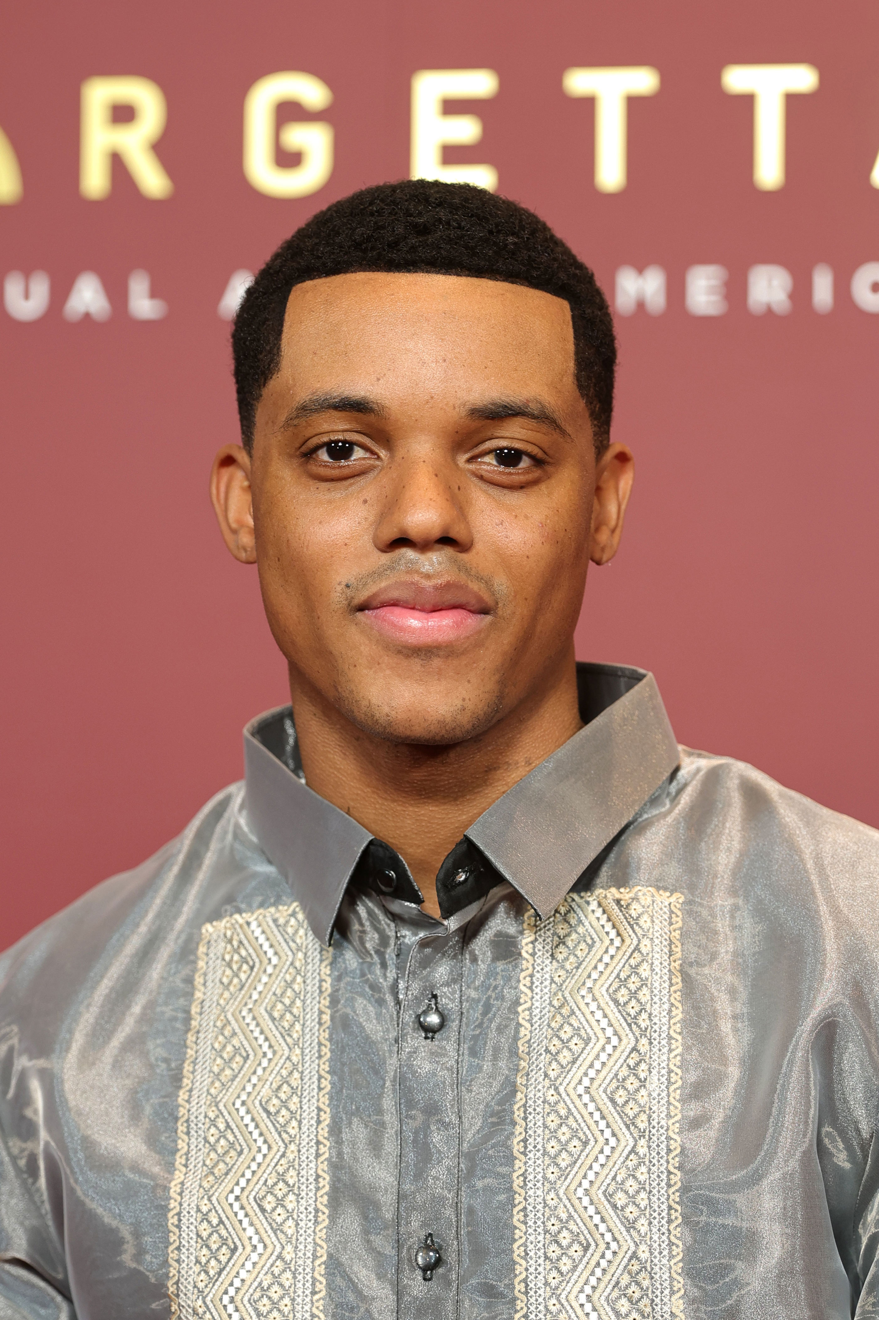 Netflix's Myron Bolitar Adds Jabari Banks, Chloe Fineman, and More to Cast