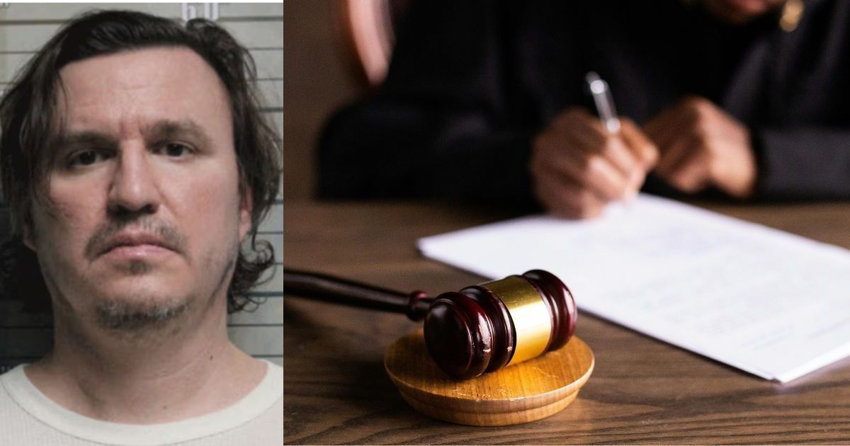 Former ICE supervisor to be sentenced after admitting he lied to federal investigators
