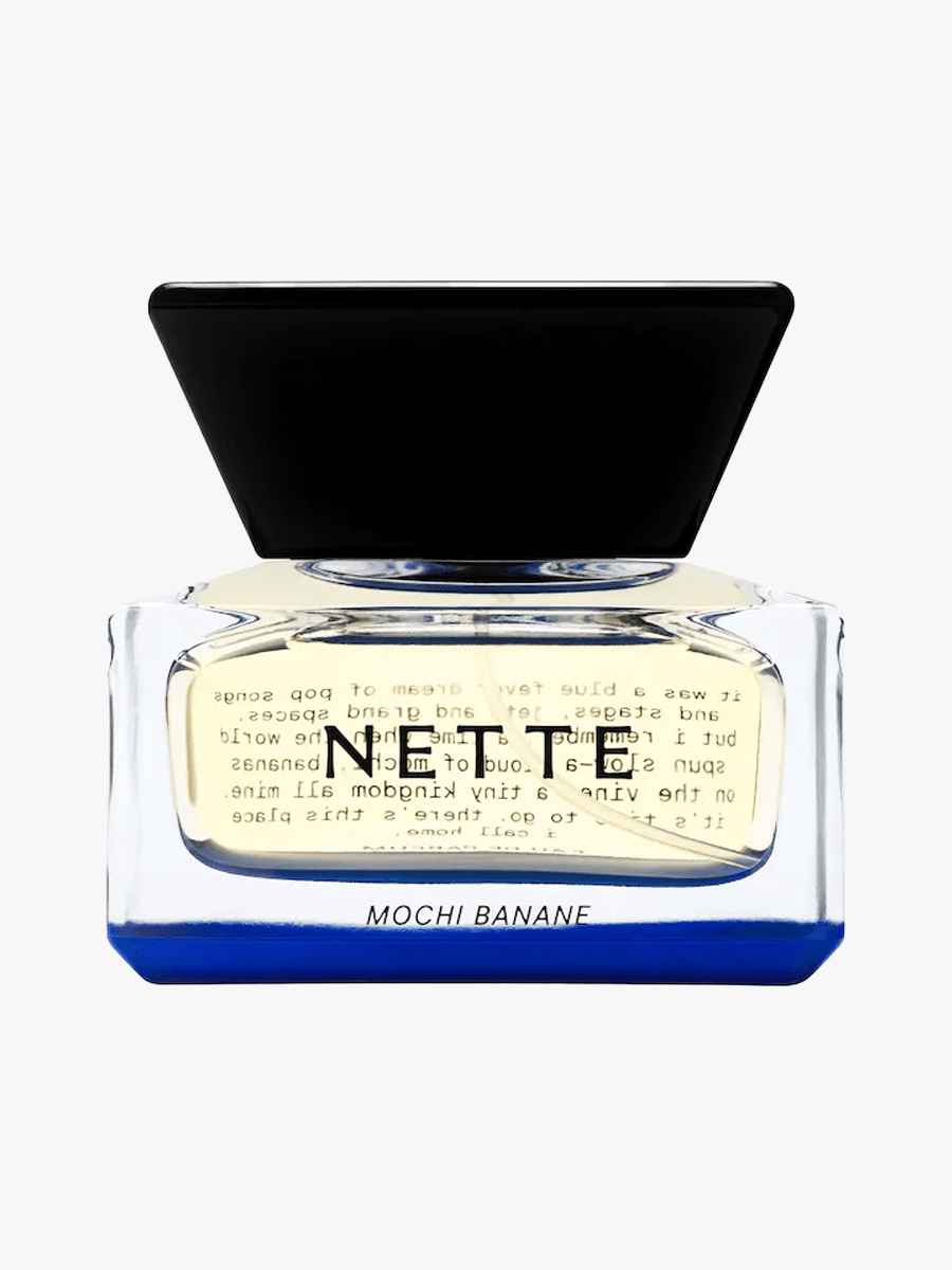 11 Best Fruity Perfumes for Sophisticated Sweetness