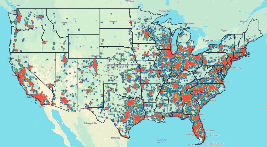 map-exposes-californias-shocking-surveillance-135088371