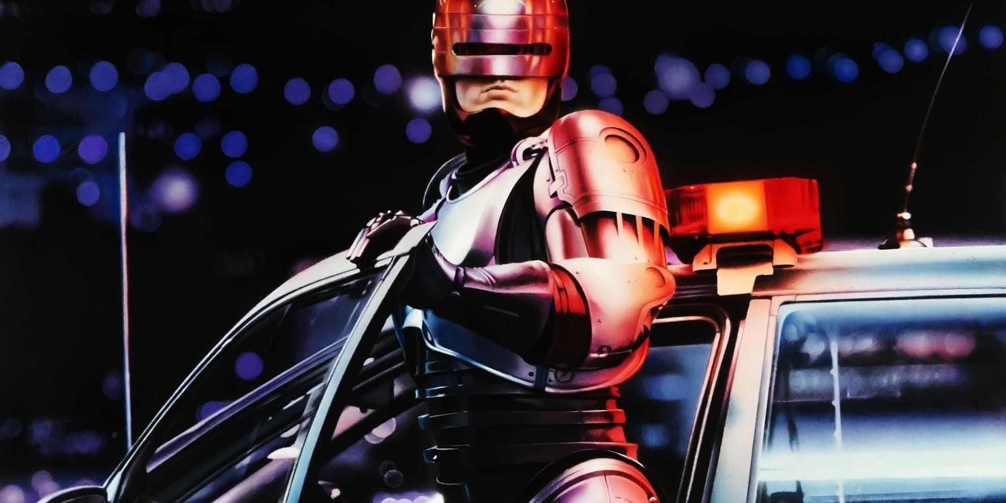 10 dystopian movies that are perfect from the first scene to the last