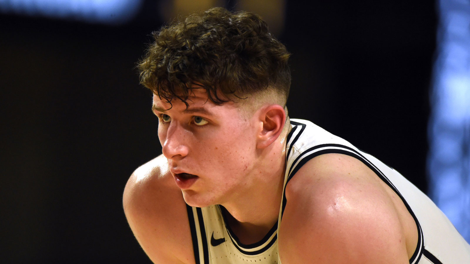 1 undrafted Knicks 2026 NBA Summer League star who could make roster