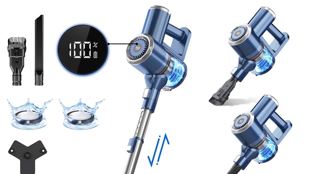 prettycare-self-standing-cordless-stick-vacuum