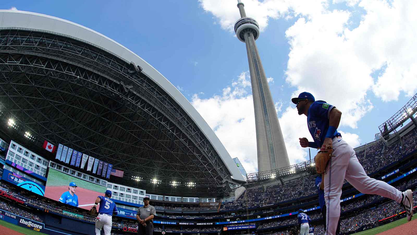 1 trade Blue Jays must not make at 2026 MLB trade deadline