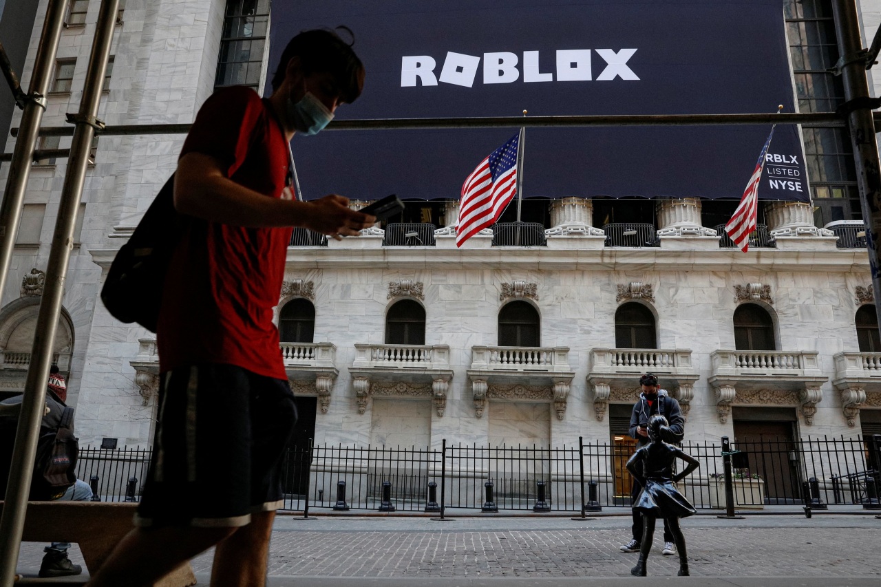 The Startup Insiders Who Stash Huge Sums in Tax-Subsidized Retirement Accounts