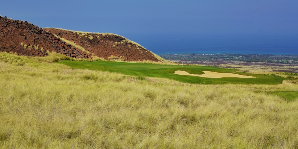 /content/dam/images/golfdigest/fullset/2021/5/nanea hawaii image1 hero.jpeg