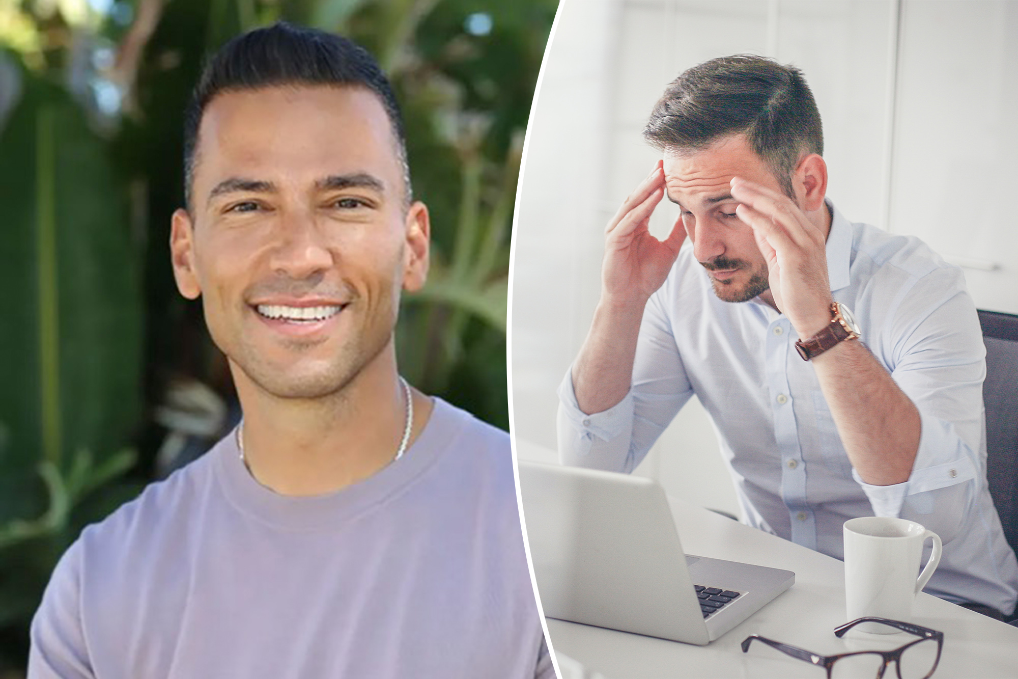 I'm a doctor — the super viral ‘healthy' trend that's working against your body