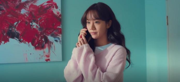 Dream to You Episode 4 Review: Slow-Burn Romance Blossoms Amid Struggles 2