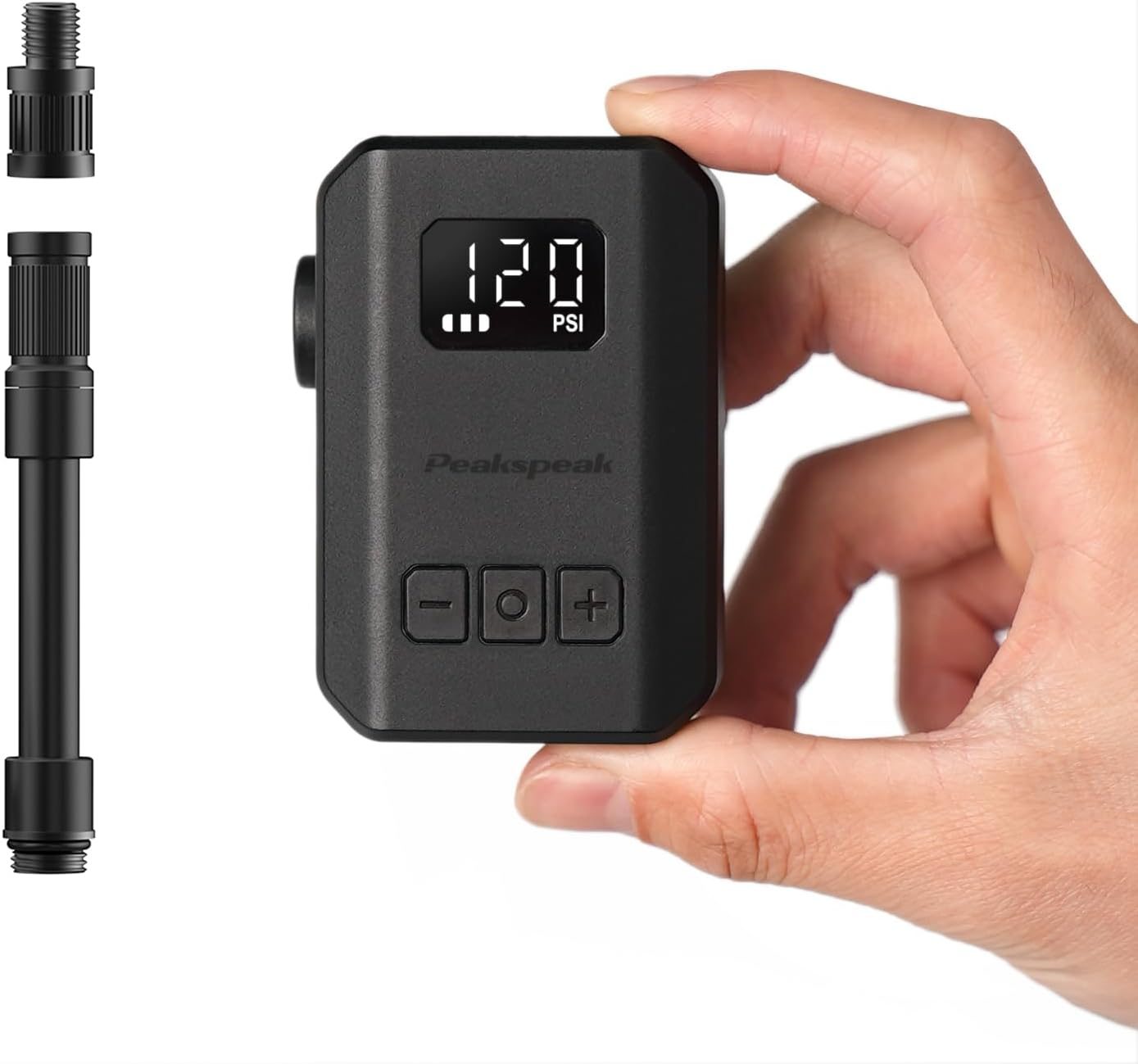 14 Smart Bike Gadgets That Actually Upgrade Your Ride