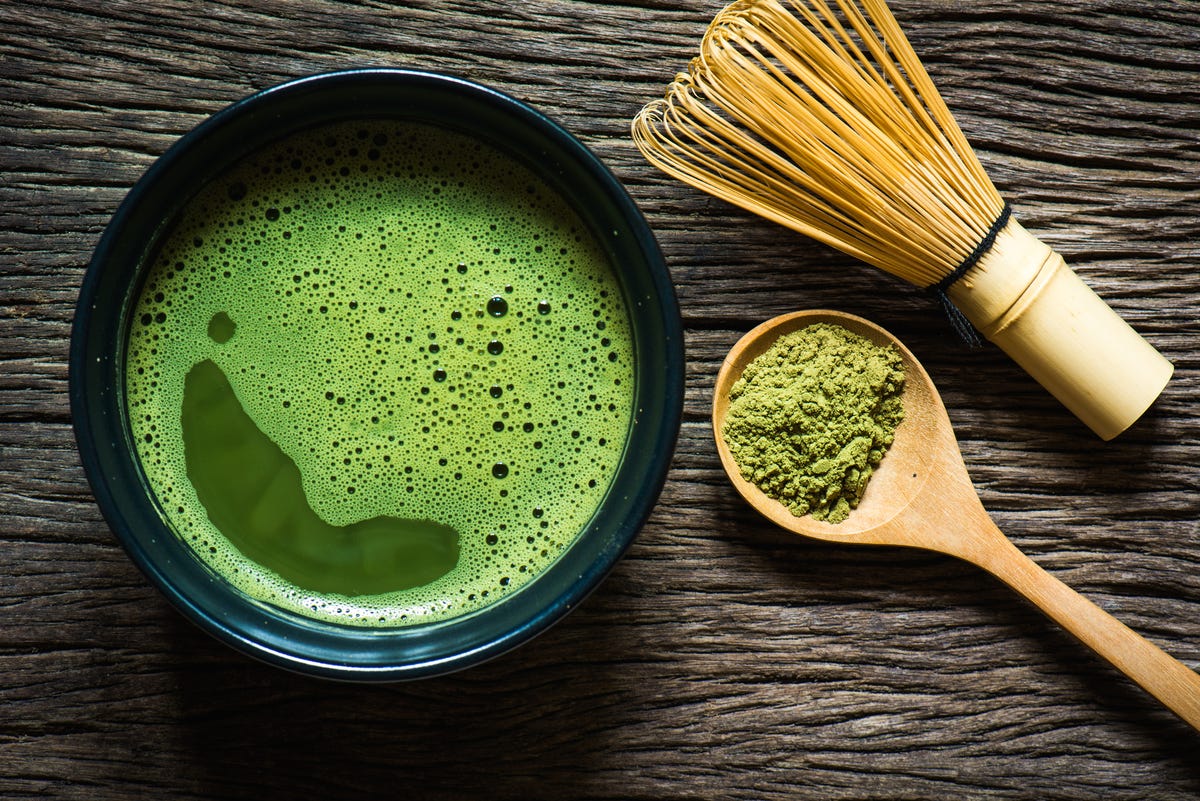 matcha.jpg