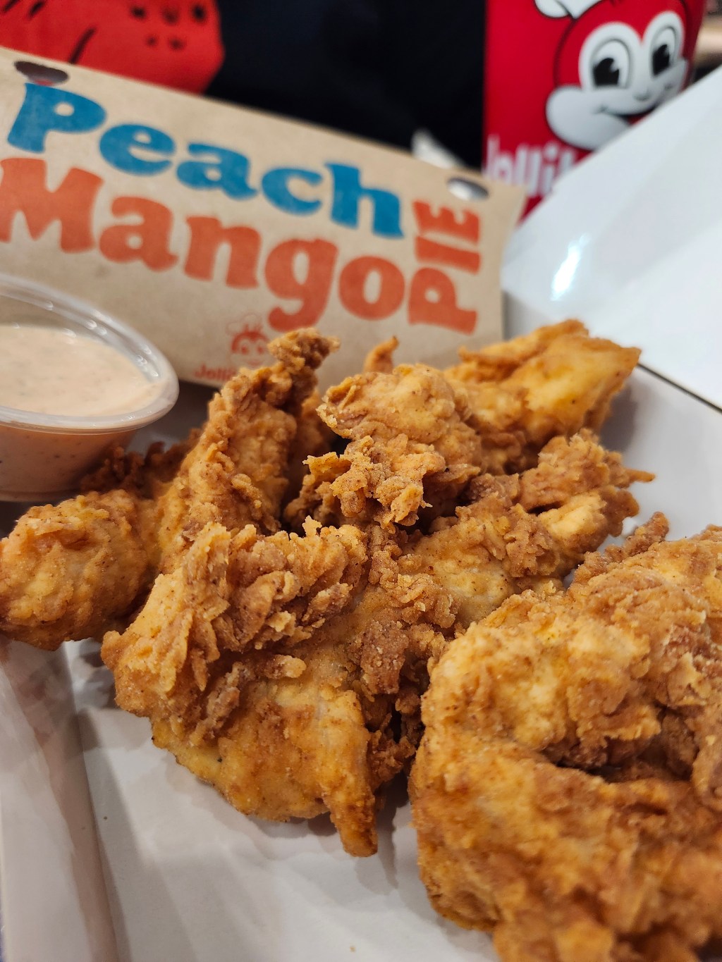 post-tender-trip-peach-mango-135095770