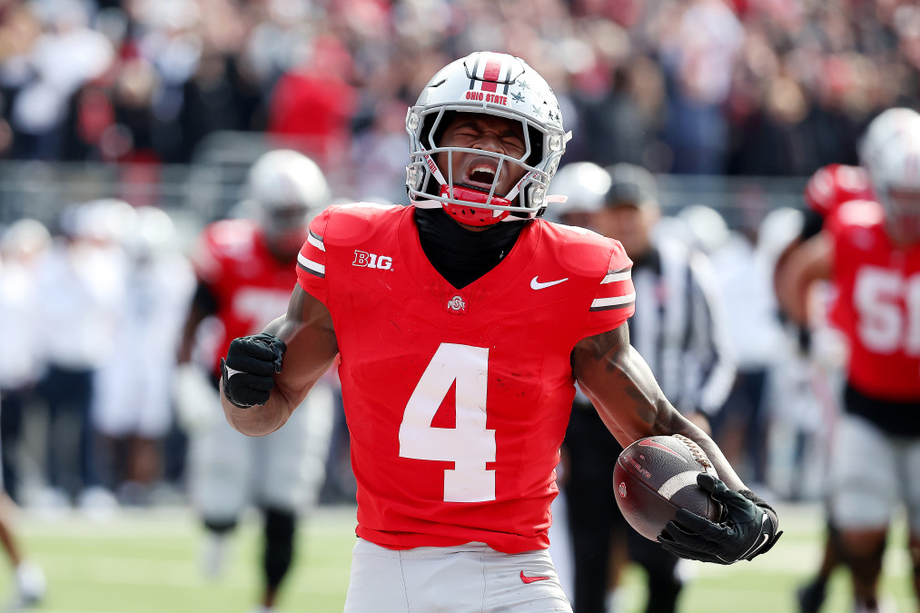 Ohio State football preview 2026: Can the Buckeyes find another gear?