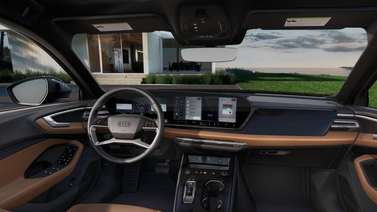 2026-audi-a5-premium