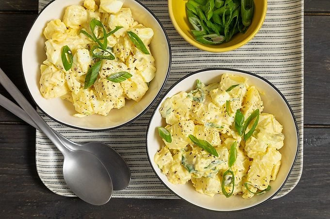 Most Flavorful Potato Salad Ft24 4324 St 0402 3