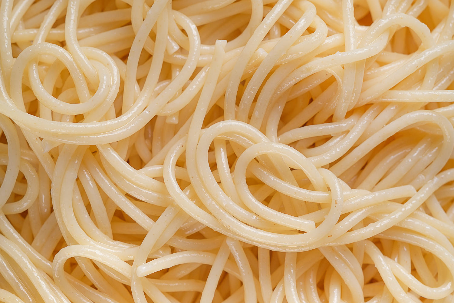 Dietitian reveals 21 foods that are safe to eat when you’re recovering from diarrhea