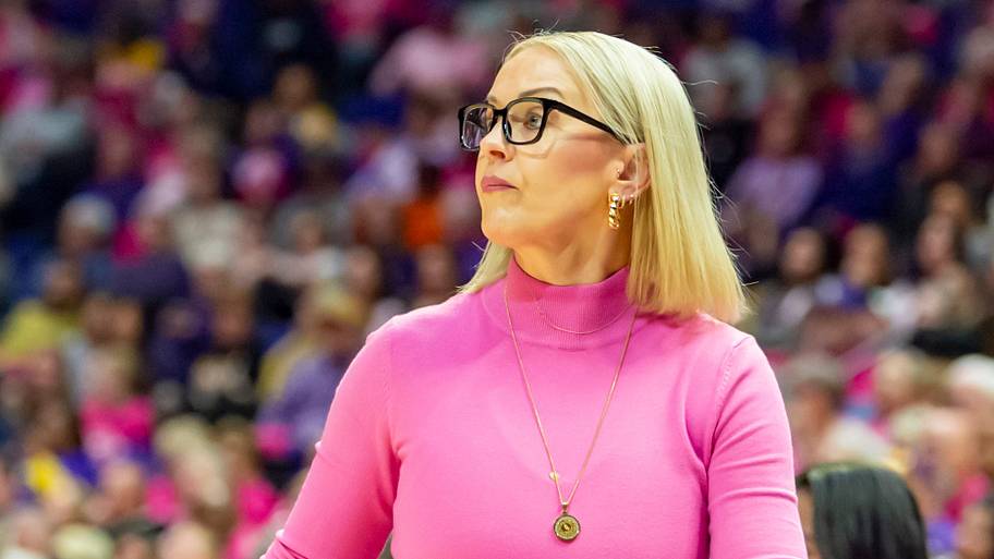 Musick has built 'more intentional' team ahead of second year in Fayetteville