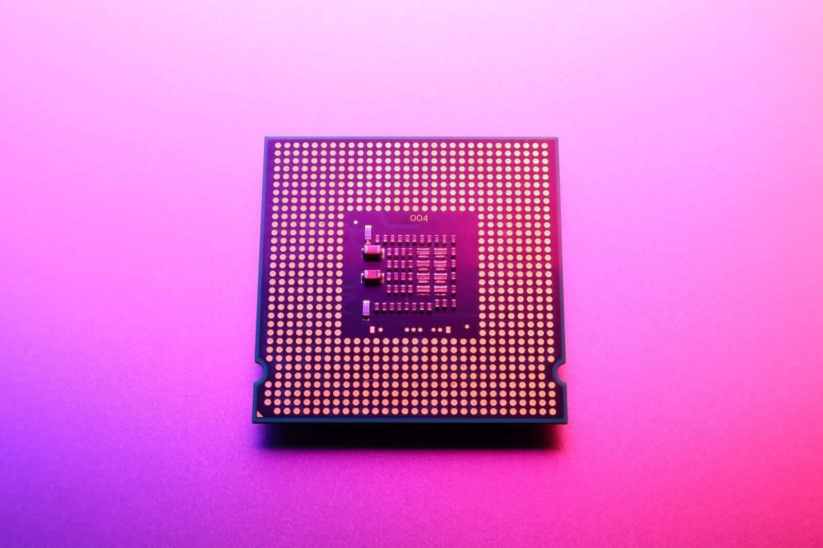 Astera Labs is expanding its Taurus product line. What it means for ALAB stock.