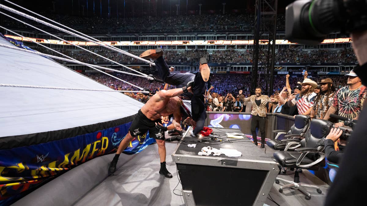 wwe-archive