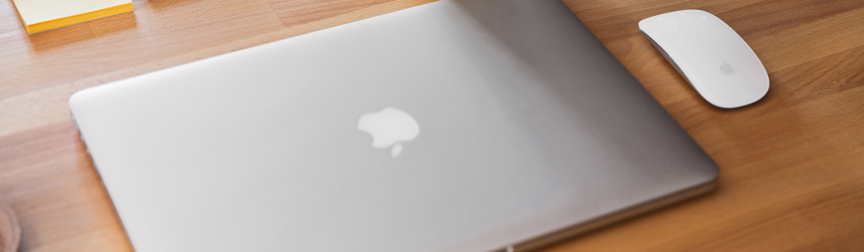 Should you really trade in your tech?