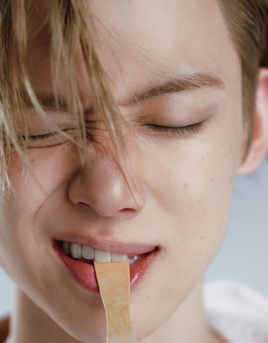 'Dracula' featuring Jennie maintains No. 5 on Billboard 100