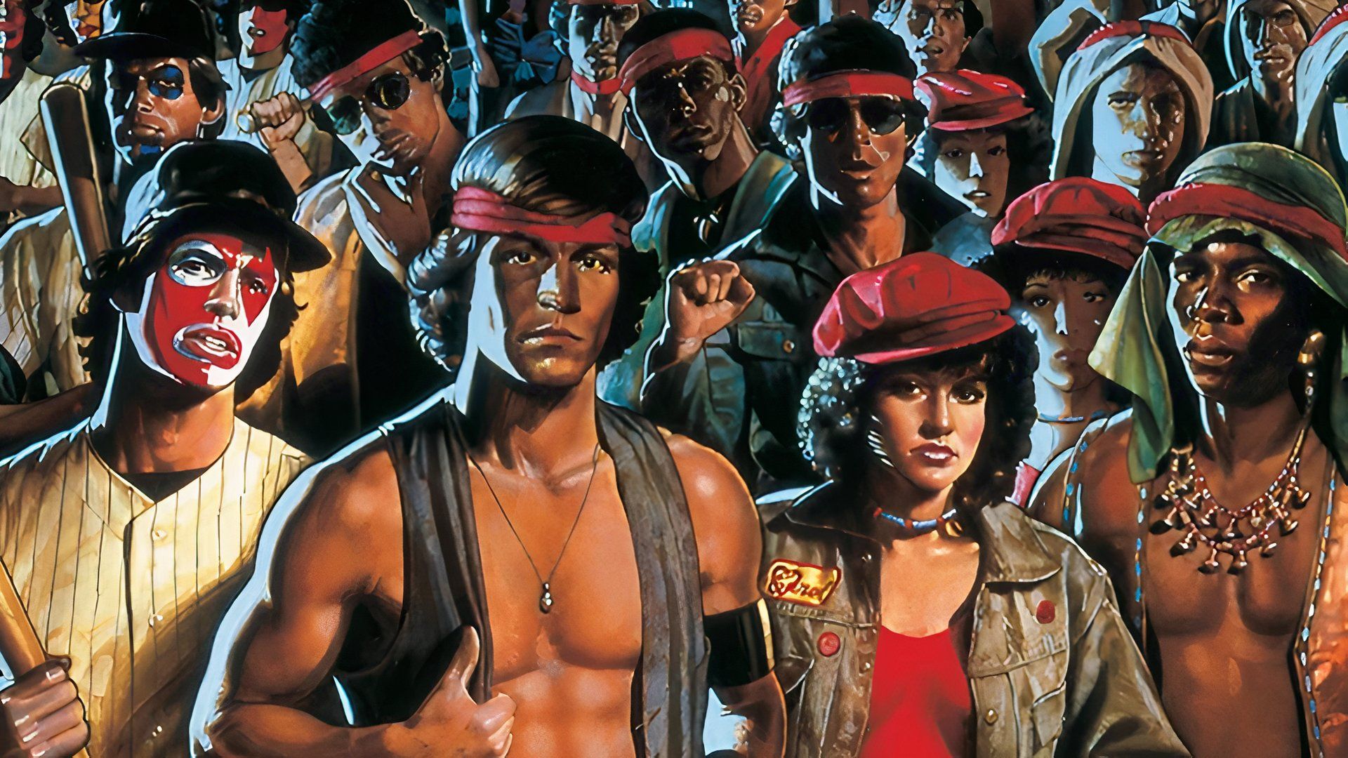 5 near-perfect PS2 games you forgot exist