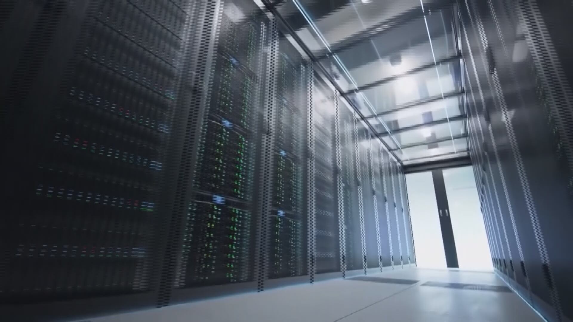 Augusta leaders extend moratorium on new data centers