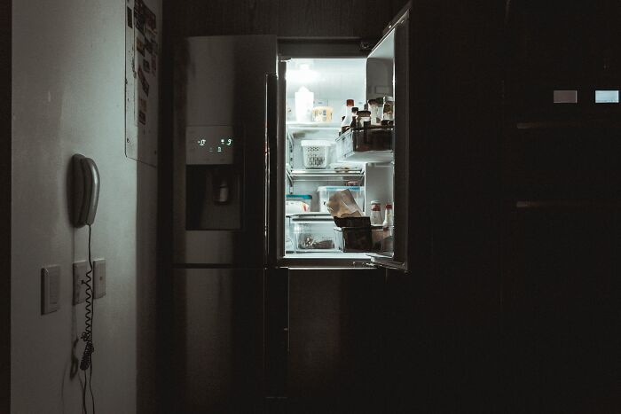 40 Things People Considered Luxuries Until They Realized They Just Grew Up Broke