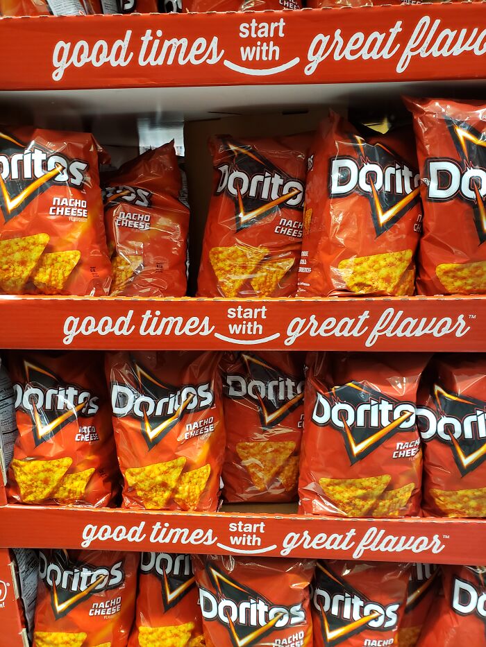 40 Things People Considered Luxuries Until They Realized They Just Grew Up Broke