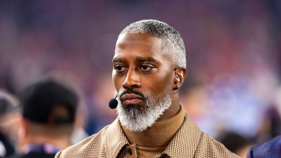 Why Roman Harper doubts about the Ole Miss are wrong