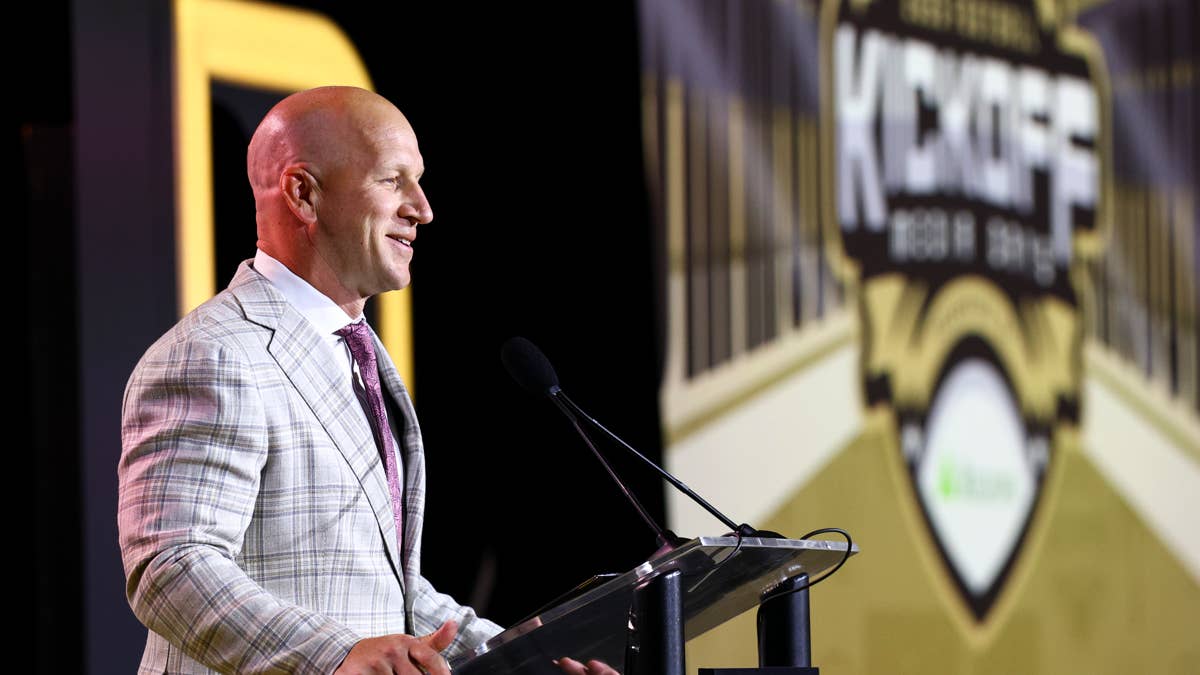ncaa-football-sec-football-kickoff-media-days