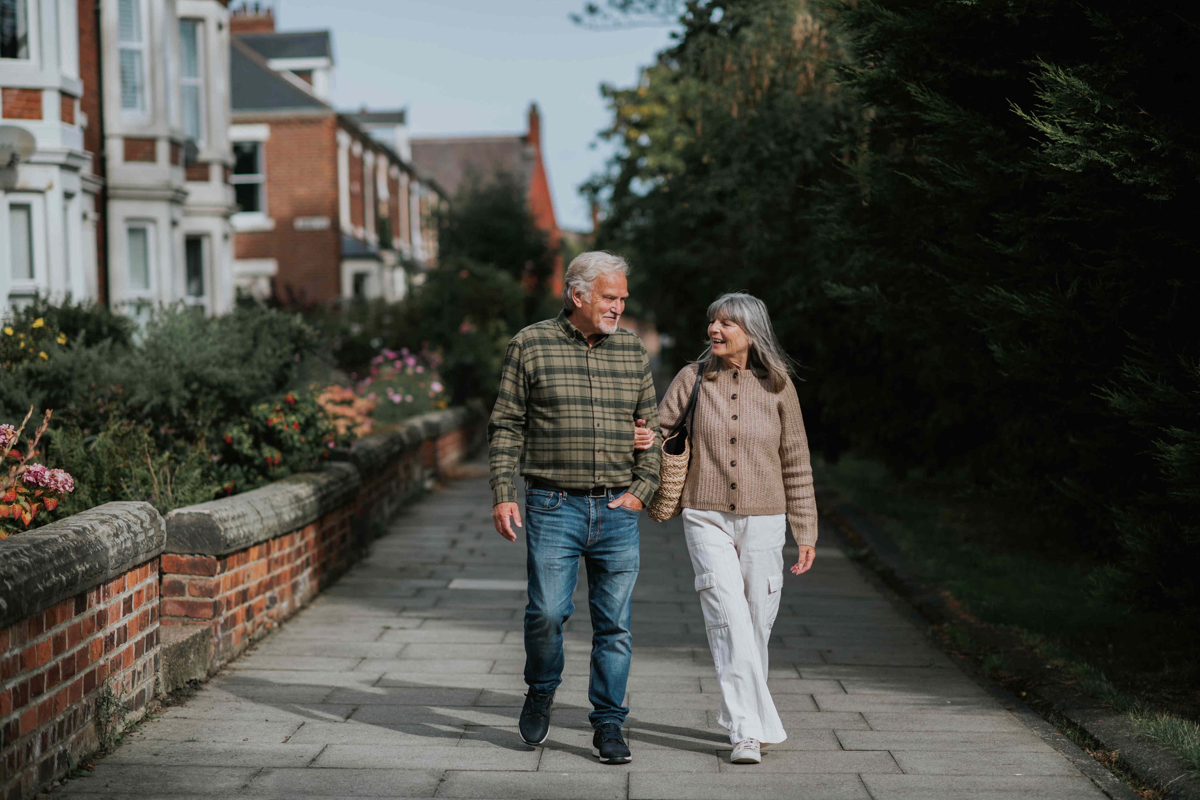 Retirement savings for Americans ages 65 to 74: What median account balances reveal