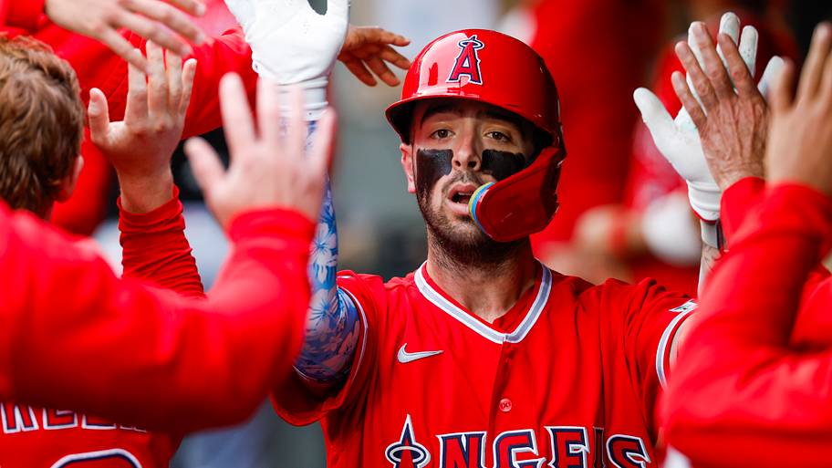Red Sox's trade deadline focus is starting to come into focus