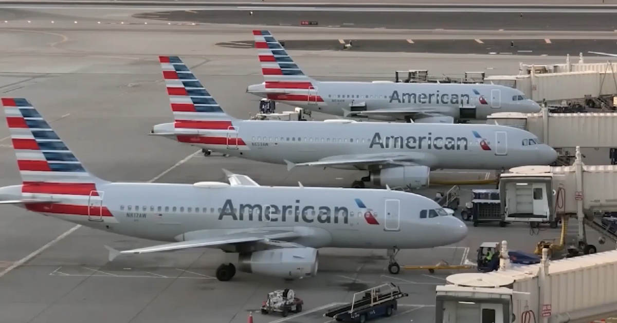 Passengers delayed on RDU tarmac overnight. What passengers should know about their rights