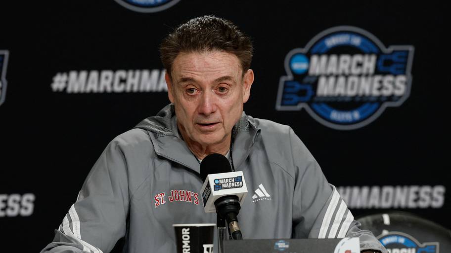 St. John's basketball adds final piece to roster in wake of Donnie Freeman injury